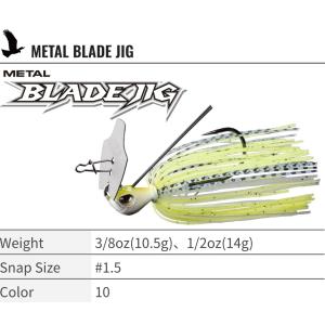 デジーノ レーベン レーシング DLR-C611ML/MHRST2S Standard EVA