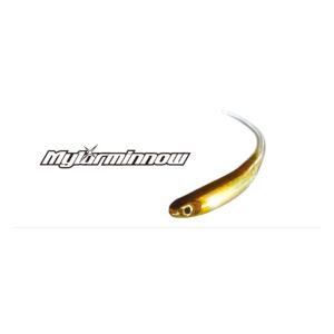 lure-shop-bb_mylarminnow25