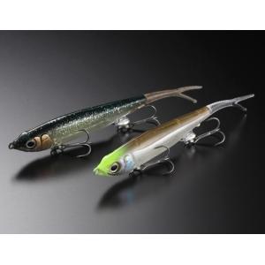 ima（アイマ） ima Qoop45 クープ45 45mm/3.0g : ルアーショップB.B