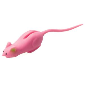ティムコ　野良ネズミミニ　ECO