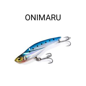 UROCO（ウロコ） エアコロ6'6”スピネギカスタムAIRCORO SLSP-S66T