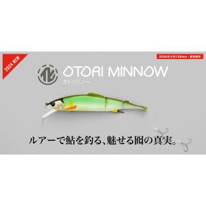 シマノ（SHIMANO） 【アウトレット商品】ホッツ Fishing Gang FIDELITY 