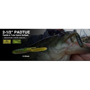 reins（レイン） ZEIGO ゼイゴ 634 MUSASHI : ルアーショップB.B