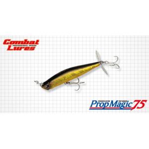 お一人様各色2個迄 レヴォニック シンディー110 SF-M : ルアー