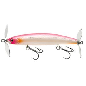 ティムコ ルアー セット プロップペッパーマグナム プロップペッパー jr TIEMCO ティムコ プロップペッパーJr : ルアーショップB.B