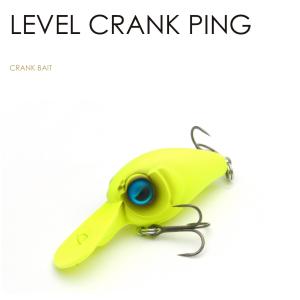 レイドジャパン　ゴリラーとGI　人気のレモンパワー兄弟セット レイドジャパン ゴリラーとGI 人気のレモンパワー兄弟セット