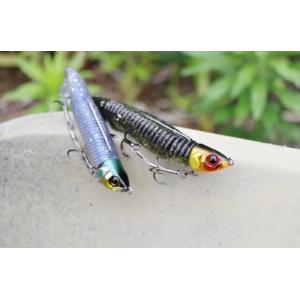 FROG PRODUCTS フロッグプロダクツ 2025 ウッドハミングバード