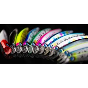 JUMPRIZE（ジャンプライズ） ロウディー 130F/ JUMPRIZE Rowdy 130F