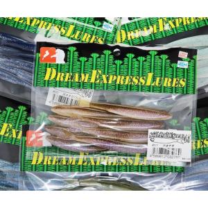 DESIGNO×BAUM BOFU 55 ボフ 55 : ルアーショップB.B - 通販 - Yahoo