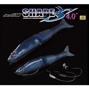 Megabass（メガバス） ポップX POPX ドラゴンフィッシュDRAGON FISH