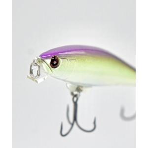 lure-shop-bb_shindy94ss