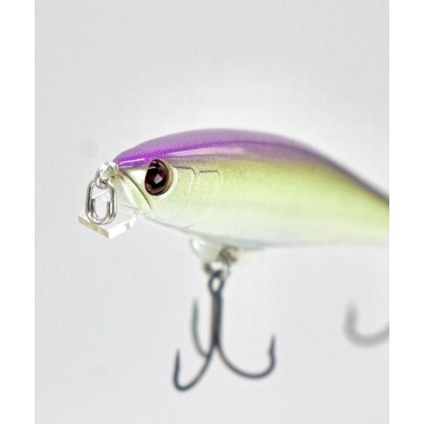 レヴォニック　シンディ94 Super Shallow スーパーシャロー