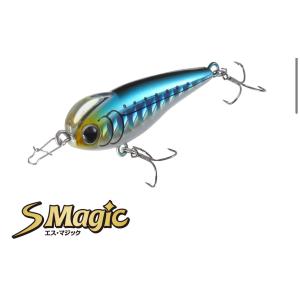 lure-shop-bb_smagic