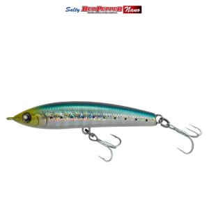 ホッツ Fishing Gang FIDELITY AZUSA 70L (ライトゲームロッド