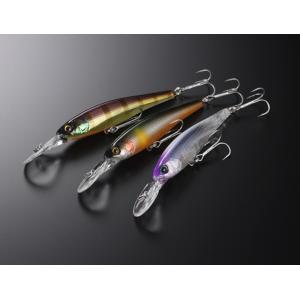 JACKALL（ジャッカル） スピンビドーSPINVIDO 70SP : ウインズヤフー店