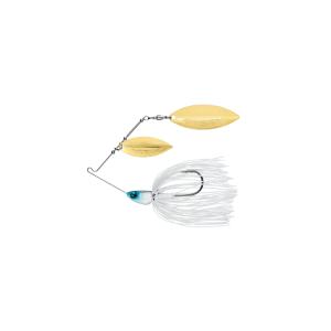 ダイワSTEEZ SPINNER BAIT　スティーズ スピナーベイト　5/8oz DW