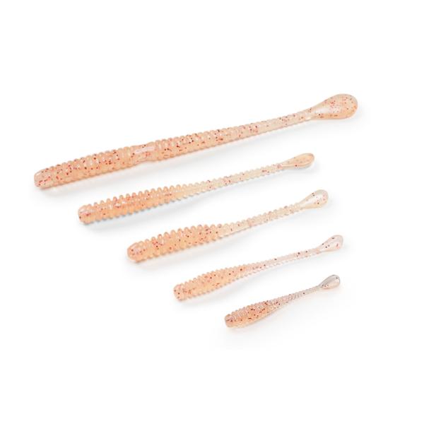 一誠　海太郎　スパテラ　1インチ