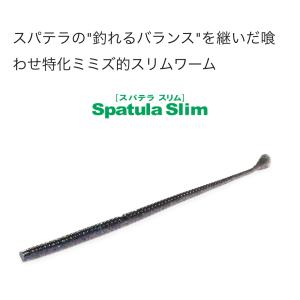 一誠 GC クルコマ 8g 初回限定2個セット : ウォーターハウス - 通販