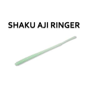 レイン　尺アジリンガー　4inch/約101mm