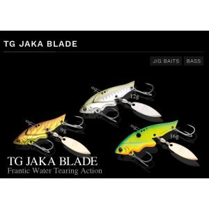 Megabass（メガバス） リップインベイトLIP IN BAIT シンキング GG