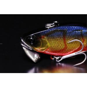 ジャッカル　TN50 トリゴン　NEWカラー｜lure-shop-bb