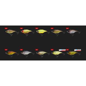 *ジャッカル TN50 Silent ティーエ...の詳細画像1