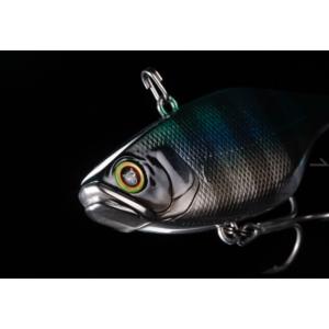 ジャッカル　TN80