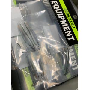 イマカツ　セット 4571180298649_1.jpg