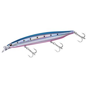 アイジェットリンク ボトムリッター メガララ 77BL : ウォーターハウス