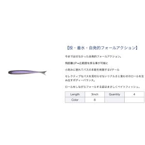 デジーノ レーベン レーシング DLR-C611ML/MHRST2S Tuned by KAMIYA 90