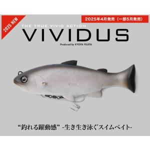 ハイドアップ コイケ17㎜ソフトマテリアル ハイドアップ/旧コイケ（ソフトマテリアル） | ルアーショップ遠藤商店