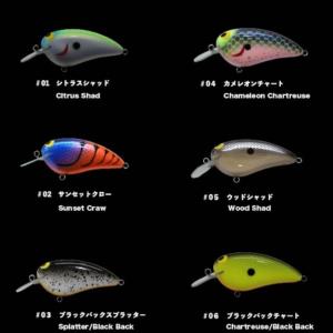 ミノー・プラグ 7個セット ミノー・プラグ 7個セット ミノー・プラグ 7個セット 楽天市場