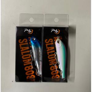 ブルーブルー 北海道限定ブローウィン140J Bloowin140J BlueBlue