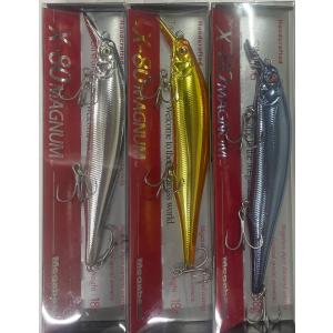 ☆期間限定セール☆　フロッグプロダクツ　ルアー　ボックス　まとめ売り ☆期間限定セール☆ フロッグプロダクツ ルアー ボックス まとめ