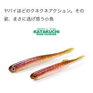 トラウティア 53L/FSL : グッドフィッシング - 通販 - Yahoo