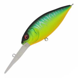 Megabass（メガバス） MR-X グリフォン (3代目) ワイルドクロー [新品
