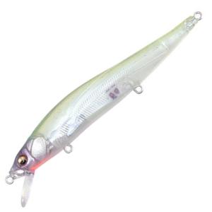 メガバス VISION 110 ワンテン GLXSスプリングリアクション [新品]｜lure-ya