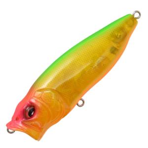 Megabass（メガバス） ポップマックス POP MAX : Japan Bass Tackle