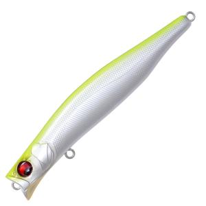 Megabass（メガバス） カゲロウ124F どチャート [新品] : ルークルの