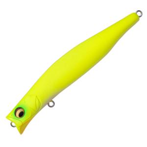 Megabass（メガバス） KAGELOU 124F GLX DOUBLE CHART カゲロウ : TIPS