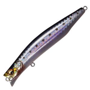 Megabass（メガバス） カゲロウ MD125F GGマットCHイナッコ [新品