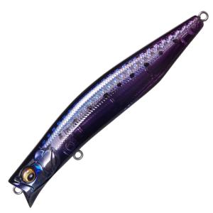 Megabass（メガバス） カゲロウ124F GLXダブルチャート [新品