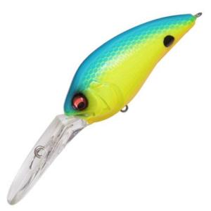 デプス New スライドスイマー 250 01 フラッシュカーブ [新品