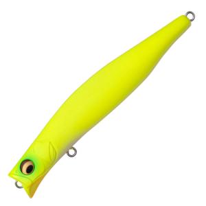 Megabass（メガバス） カゲロウ124F どチャート [新品] : ルークルの