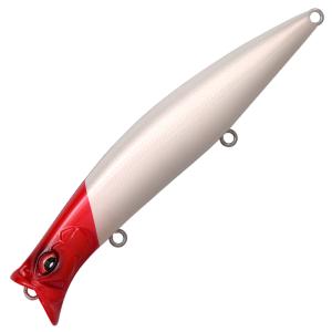 カゲロウ 124F MD125F 155F チャート系カラーセット メガバス メガバス限定カラー入荷しました〜🤗人気のチャート系【湾奥