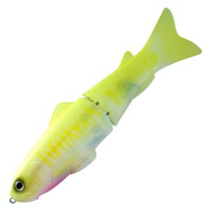 deps New スライドスイマー 250 プロブルーシャイナー deps New スライドスイマー 250 プロブルーシャイナー