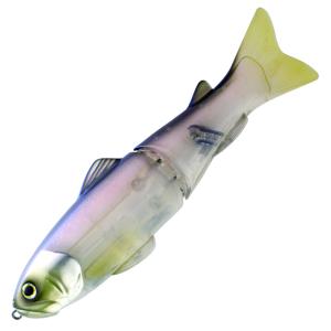 デプス New スライドスイマー 250 13 ワイルドカープ [新品