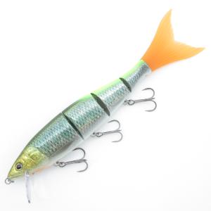 deps New HIGHSIDER 220 FLOATING ハイサイダー220