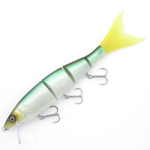 IMAKATSU イマカツ レイジーハード SW : ギル Yahoo店 - 通販 - Yahoo