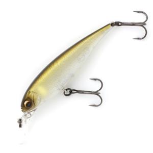 貝田ルアー　トランペット230mm 貝田ルアー Trumpet トランペット 230